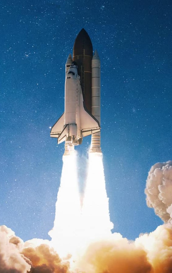 Gravity-1